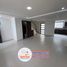 4 Bedroom House for sale in Casa del Sombrero Alberto Pulla Crafts Market, Cuenca, Cuenca, Cuenca