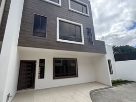 4 Habitación Villa en venta en Calderón Park, Cuenca, Cuenca, Cuenca