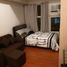  Departamento en alquiler en Makati City, Metro Manila, Makati City