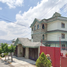4 Schlafzimmer Haus zu verkaufen in Cuautitlan Izcalli, Mexico, Cuautitlan Izcalli