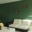 3 Schlafzimmer Villa zu verkaufen in Toluca, Mexico, Toluca
