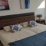 3 Schlafzimmer Villa zu verkaufen in Toluca, Mexico, Toluca