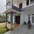 3 Bedroom Villa for sale in Indonesia, Semplak, Bogor, West Jawa, Indonesia