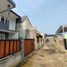 3 Bedroom Villa for sale in Indonesia, Semplak, Bogor, West Jawa, Indonesia