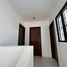 Villa 6 chambre à vendre à Queretaro, Queretaro, Queretaro, Queretaro