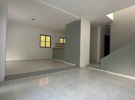 Villa 6 chambre à vendre à Queretaro, Queretaro, Queretaro, Queretaro
