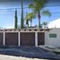 Villa 6 chambre à vendre à Queretaro, Queretaro, Queretaro, Queretaro