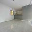 Villa 6 chambre à vendre à Queretaro, Queretaro, Queretaro, Queretaro