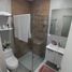 Villa 6 chambre à vendre à Queretaro, Queretaro, Queretaro, Queretaro