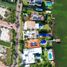 4 Habitación Departamento en venta en Cancún, Quintana Roo, Cancún, Quintana Roo
