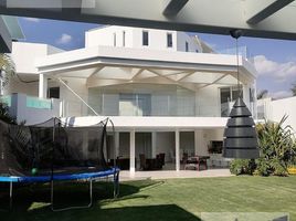 5 Habitación Casa en venta en Cuernavaca, Morelos, Cuernavaca