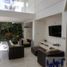5 Habitación Casa en venta en Cuernavaca, Morelos, Cuernavaca