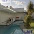 5 Habitación Casa en venta en Cuernavaca, Morelos, Cuernavaca