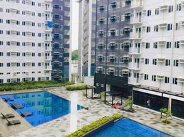 2 chambre Maison for sale in Sta. Lucia Mall, Pasig City, Cainta