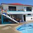 3 Bedroom House for rent in Atacames Esmeraldas, Tonsupa, Atacames, Esmeraldas