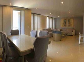 3 Habitación Apartamento en venta en Atlantico, Barranquilla, Atlantico