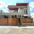4 Schlafzimmer Haus zu verkaufen in Angeles City, Central Luzon, Angeles City, Pampanga