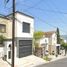 Villa 3 chambre à vendre à Monterrey, Nuevo Leon, Monterrey, Nuevo Leon
