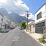 Villa 3 chambre à vendre à Monterrey, Nuevo Leon, Monterrey, Nuevo Leon