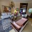 4 Bedroom Villa for rent in Samborondon, Guayas, Samborondon, Samborondon