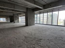 1,009 SqM Office for sale in Ortigas MRT-3, Mandaluyong City, Pasig City