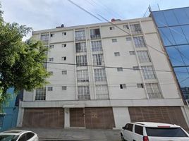 2 Schlafzimmer Appartement zu verkaufen in Azcapotzalco, Mexico City, Azcapotzalco