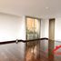 3 Bedroom Apartment for sale in Templo Bogotá Colombia, Bogota, Bogota