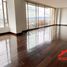 3 Bedroom Apartment for sale in Templo Bogotá Colombia, Bogota, Bogota