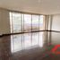 3 Bedroom Apartment for sale in Templo Bogotá Colombia, Bogota, Bogota