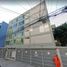 3 Schlafzimmer Wohnung zu verkaufen in Azcapotzalco, Mexico City, Azcapotzalco