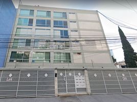 3 Schlafzimmer Wohnung zu verkaufen in Azcapotzalco, Mexico City, Azcapotzalco