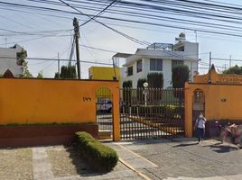 3 Schlafzimmer Villa zu verkaufen in San Pedro Cholula, Puebla, San Pedro Cholula