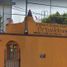 3 Schlafzimmer Villa zu verkaufen in San Pedro Cholula, Puebla, San Pedro Cholula