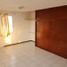 3 Schlafzimmer Villa zu verkaufen in San Pedro Cholula, Puebla, San Pedro Cholula