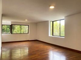 3 Habitación Departamento en alquiler en Antioquia, Medellín, Antioquia