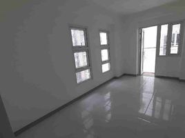 1 Bedroom Condo for rent in Kamuning MRT-3, Quezon City, Quezon City