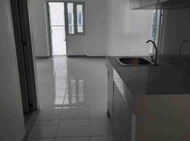 1 chambre Condominium for sale in Kamuning MRT-3, Quezon City, Quezon City