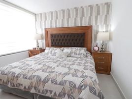 3 Schlafzimmer Wohnung zu verkaufen in El Marques, Queretaro, El Marques, Queretaro