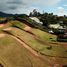 在Antioquia出售的 土地, El Carmen De Viboral, Antioquia