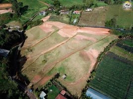 在Antioquia出售的 土地, El Carmen De Viboral, Antioquia