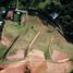 在Antioquia出售的 土地, El Carmen De Viboral, Antioquia