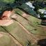 在Antioquia出售的 土地, El Carmen De Viboral, Antioquia