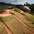 在Antioquia出售的 土地, El Carmen De Viboral, Antioquia