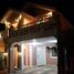 4 Habitación Casa en venta en Muntinlupa City, Metro Manila, Muntinlupa City, Southern District