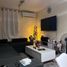 4 Habitación Casa en venta en Muntinlupa City, Metro Manila, Muntinlupa City, Southern District