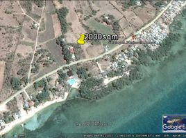  Land for sale in Calatagan, Batangas, Calatagan