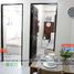 Condominium 2 chambre à vendre à Quezon City, Metro Manila, Quezon City
