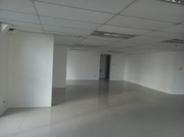 220 SqM Office for rent in Metro Manila, Pasig City, Eastern District, Metro Manila