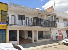 4 Schlafzimmer Villa zu verkaufen in Tepic, Nayarit, Tepic