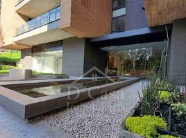 3 Bedroom Condo for sale in Cuenca, Cuenca, Cuenca